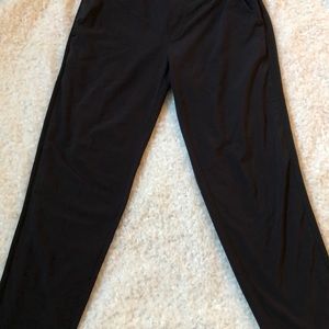 Athleta Size 8 Brooklyn Ankle Pant